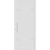 PAINEL LR7I